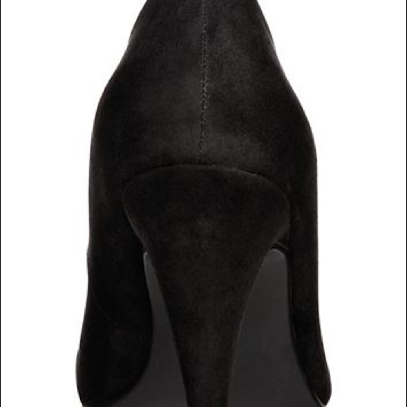 American Rag Felix Pumps - Picture 8 of 8